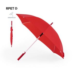 Guarda-chuva em RPET