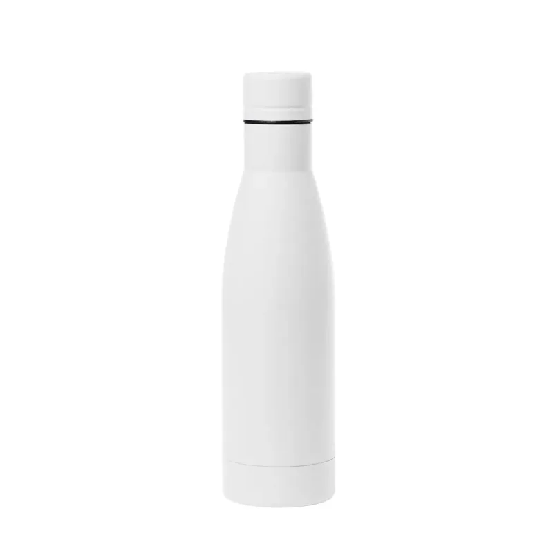 Garrafa ideal para gravação a laser 750 ml