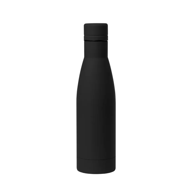 Garrafa ideal para gravação a laser 750 ml