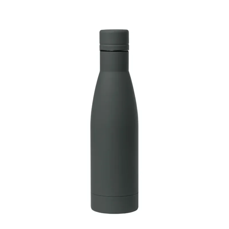 Garrafa ideal para gravação a laser 750 ml