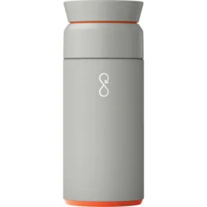 Copo térmico de 350 ml Ocean Bottle