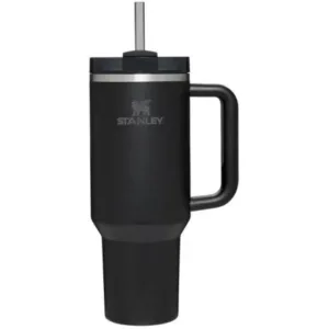 Copo térmico original da marca Stanley 1200 ml