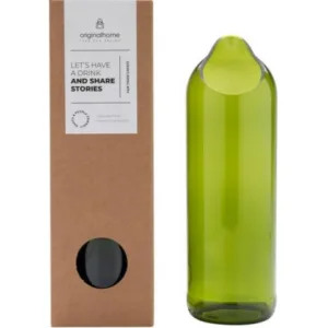 Jarro de água artesanal 750ml