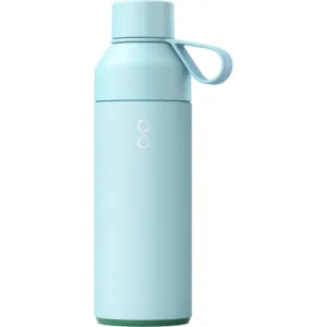 Garrafa térmica 500 ml Ocean Bottle